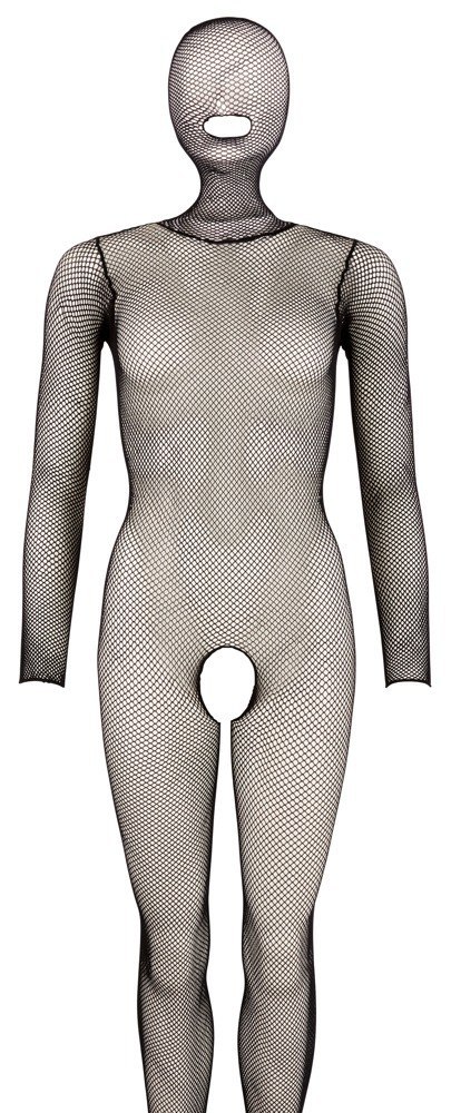 CATSUIT MASK S-L CATSUIT MASK S-L