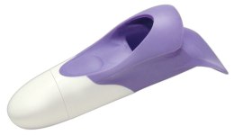 NAKŁADKA NA PALEC STYMULUJE WYDŁUŻA ORGAZM MASAŻ Fingervibrator
