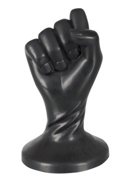 Fist Plug