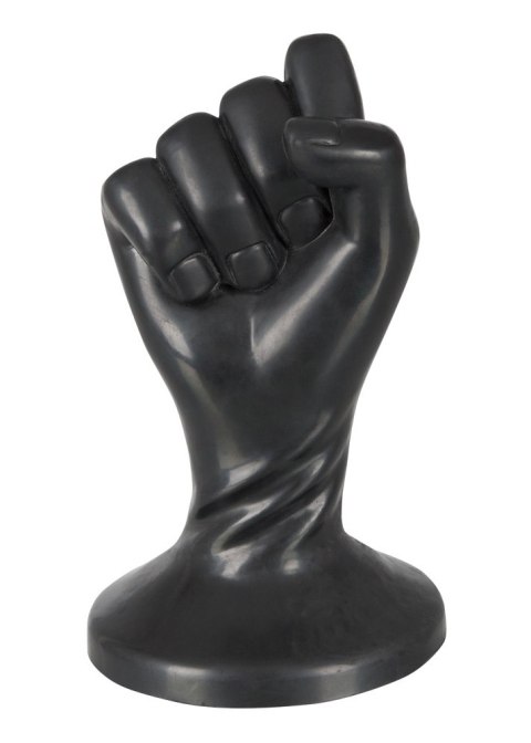 Fist Plug Fist Plug