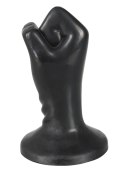 Fist Plug