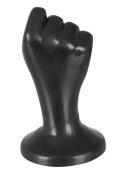 Fist Plug