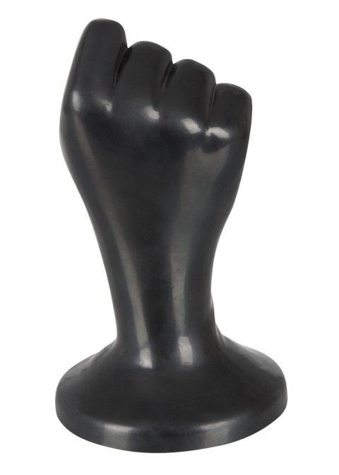 Fist Plug Fist Plug