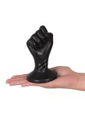 Fist Plug