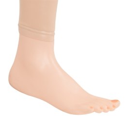 Horny Amanda Inflatable Sex Do