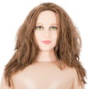 Horny Amanda Inflatable Sex Do
