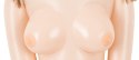 Horny Amanda Inflatable Sex Do