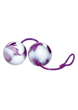 KULKI-5235260000 KING-SIZE BALLS-WIBRATOR