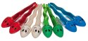 LIQUEUR POPSY&FRIENDS 8PCS