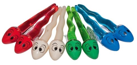 LIQUEUR POPSY&FRIENDS 8PCS LIQUEUR POPSY&FRIENDS 8PCS