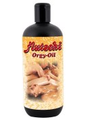 OLEJEK-6207500000 FLUTSCHI ORGY-OIL500-ŚRODEK NAWILŻAJACY