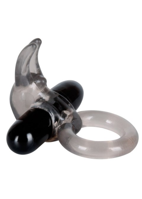 Pierścień-5767190000 Bunny Remote-Wibrator Pierścień-5767190000 Bunny Remote-Wibrator