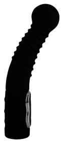 PROSTATA TWISTER