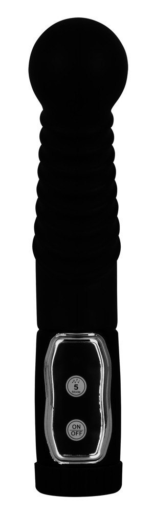 PROSTATA TWISTER PROSTATA TWISTER