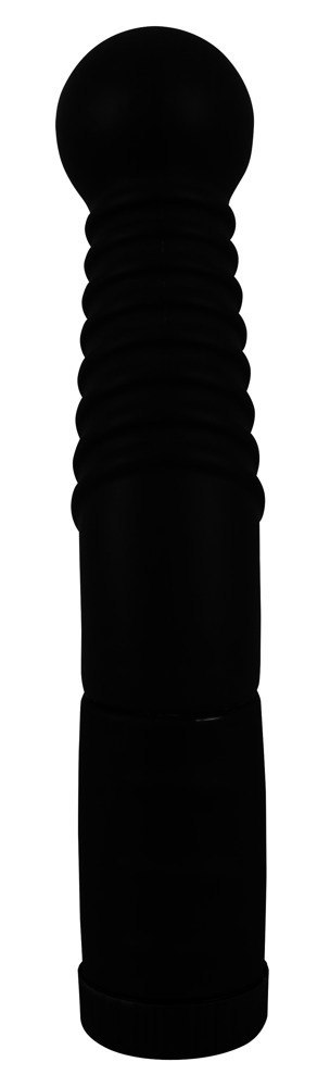 PROSTATA TWISTER PROSTATA TWISTER