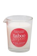 ŚWIECA/KREM-PLAISIR CHARNEL BOUGIE MASSAGE 60 GR