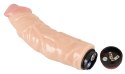 VIBRATOR `PASHA`