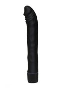 WIBRATOR-5700950000 VIBRATION NOIR-WIBRATOR