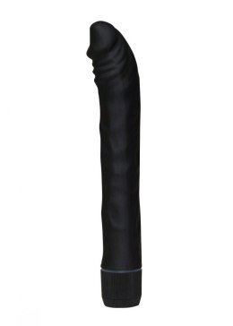 WIBRATOR-5700950000 VIBRATION NOIR-WIBRATOR