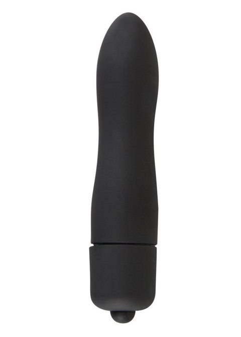 WIBRATOR-MINI VIBE WIBRATOR-MINI VIBE