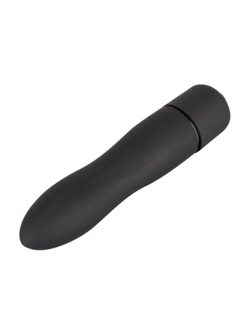 WIBRATOR-MINI VIBE WIBRATOR-MINI VIBE