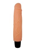 WIBRATOR-TIM, 7 FUNCTION