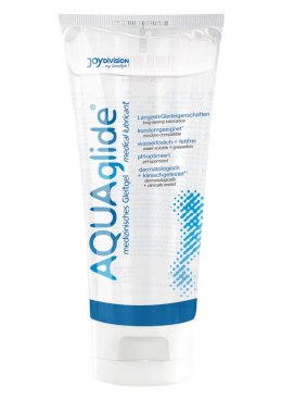 LUBRYKANT NA BAZIE WODY ŻEL-AQUAGLIDE, 200 ML