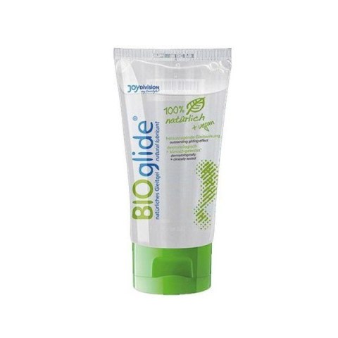 LUBRYKANT NA BAZIE WODY ŻEL-BIOGLIDE NEUTRAL, 150 ML LUBRYKANT NA BAZIE WODY ŻEL-BIOGLIDE NEUTRAL, 150 ML