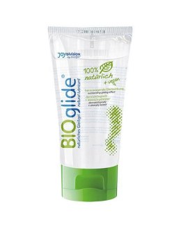 LUBRYKANT NA BAZIE WODY ŻEL-BIOGLIDE NEUTRAL, 40 ML (OE)