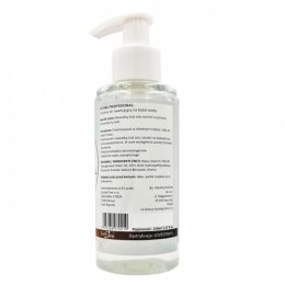 ŻEL-FISTING GEL 150 ML