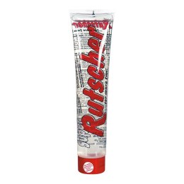 LUBRYKANT NA BAZIE WODY ŻEL-SUPER-RUTSCHER, 200 ML