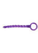 ZESTAW PURPLE APPETIZER- AKCESORIA EROTYCZNE