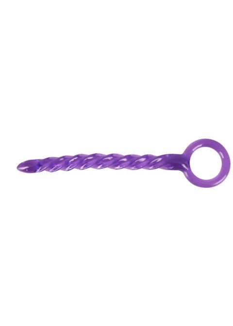 ZESTAW PURPLE APPETIZER- AKCESORIA EROTYCZNE ZESTAW PURPLE APPETIZER- AKCESORIA EROTYCZNE