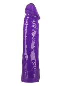 ZESTAW PURPLE APPETIZER- AKCESORIA EROTYCZNE