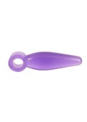 ZESTAW PURPLE APPETIZER- AKCESORIA EROTYCZNE