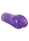 ZESTAW PURPLE APPETIZER- AKCESORIA EROTYCZNE