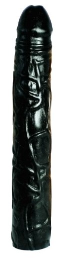 5201950000 BIG MR. SOFTEE-DILDO XL