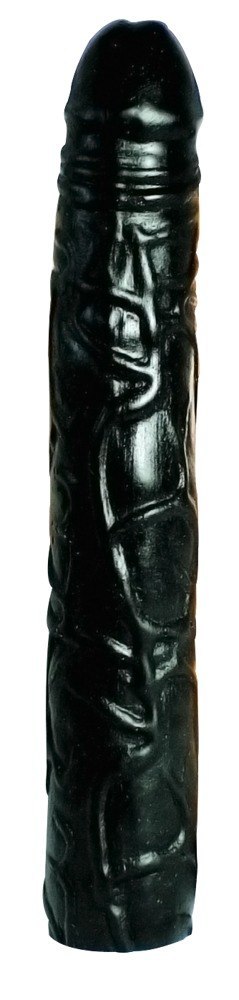 5201950000 BIG MR. SOFTEE-DILDO XL