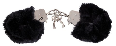 KAJDANKI EROTYCZNE METALOWE KLUCZYK FUTERKO BDSM 5261340000 LOVE CUFFS BLACK-KAJDANKI KAJDANKI EROTYCZNE METALOWE KLUCZYK FUTERKO BDSM 5261340000 LOVE CUFFS BLACK-KAJDANKI