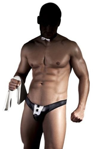 Bielizna-Justin XL Bielizna-Justin XL