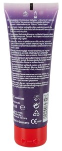 FLUTSCHI EXTREM 80 ML