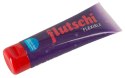FLUTSCHI EXTREM 80 ML