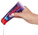 FLUTSCHI EXTREM 80 ML