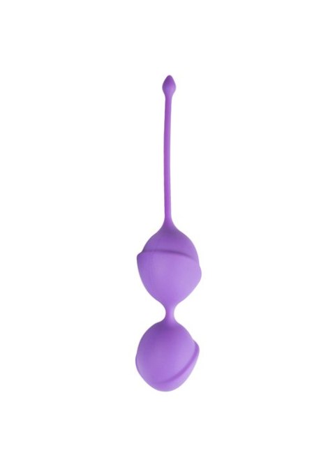 KULKI GEJSZY TRENING MIĘŚNI KEGLA KORALIKI JAJKA KULKI-JIGGLE MOUSE KULKI GEJSZY TRENING MIĘŚNI KEGLA KORALIKI JAJKA KULKI-JIGGLE MOUSE