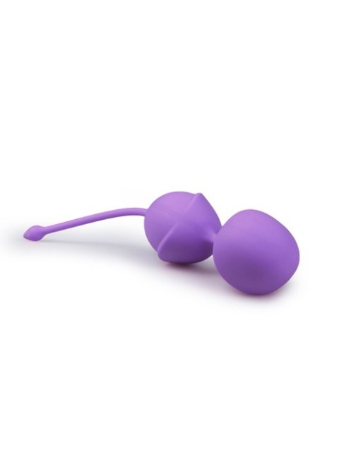 KULKI GEJSZY TRENING MIĘŚNI KEGLA KORALIKI JAJKA KULKI-JIGGLE MOUSE KULKI GEJSZY TRENING MIĘŚNI KEGLA KORALIKI JAJKA KULKI-JIGGLE MOUSE