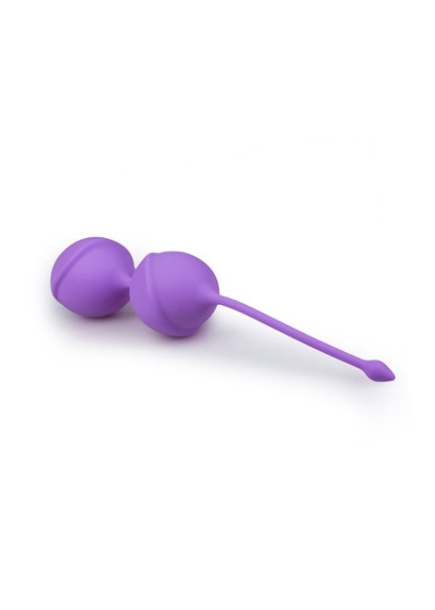 KULKI GEJSZY TRENING MIĘŚNI KEGLA KORALIKI JAJKA KULKI-JIGGLE MOUSE KULKI GEJSZY TRENING MIĘŚNI KEGLA KORALIKI JAJKA KULKI-JIGGLE MOUSE