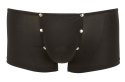 MEN'S PANTS M