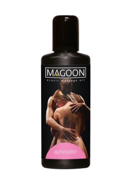 Olejek-Aphrodite Öl 100 ml-Olejek do masażu