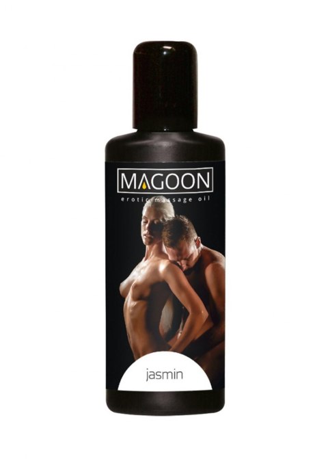 OLEJEK-JASMIN MASSAGEÖL 50-OLEJEK DO MASAŻU OLEJEK-JASMIN MASSAGEÖL 50-OLEJEK DO MASAŻU