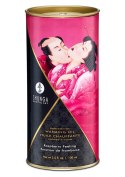 Olejek-WARMING OIL RASPBERRY FEELING 100ML